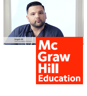 McGraw Hill Education video