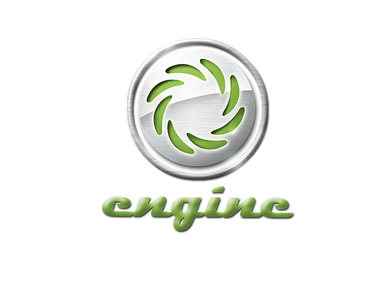 Engine Direct Logo