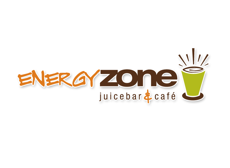 Energy Zone Logo